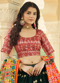 Buy Lehenga Choli In USA UK Canada