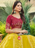 Buy Lehenga Choli 