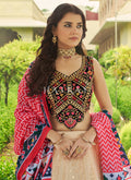 Buy Lehenga Choli In USA UK Canada