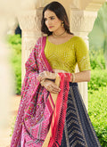 Buy Lehenga Choli 