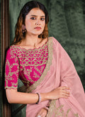 Buy Saree
