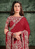 Buy Saree