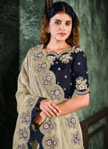 Buy Saree