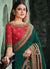 Buy Saree