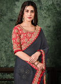 Buy Saree