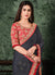 Buy Saree