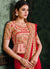 Buy Saree