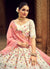 Buy Lehenga Choli 