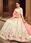 Buy Lehenga Choli In USA UK Canada