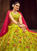 Buy Lehenga Choli 