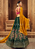 Buy Lehenga Choli In USA UK Canada