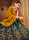 Buy Lehenga Choli 