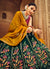 Buy Lehenga Choli 