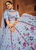 Buy Lehenga Choli In USA UK Canada