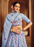 Buy Lehenga Choli 