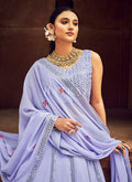 Buy Lehenga Choli 