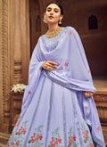 Buy Lehenga Choli In USA UK Canada