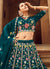 Buy Lehenga Choli