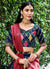 Buy Lehenga Choli 