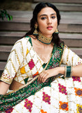 Buy Lehenga Choli 