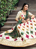 Buy Lehenga Choli In USA UK Canada