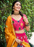 Buy Lehenga Choli 