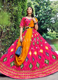 Buy Lehenga Choli In USA UK Canada