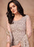 Salwar Suit