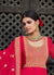 Anarkali Suit