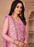 Salwar Suit