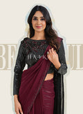 Buy Silk Saree