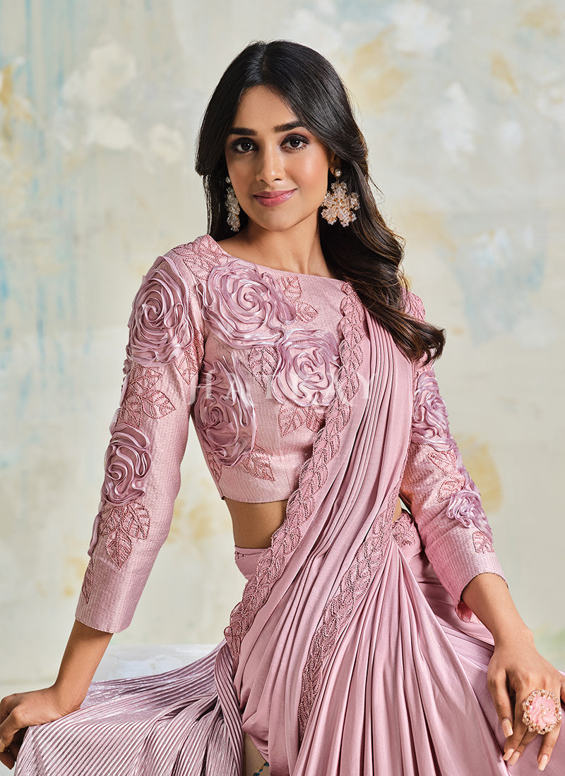 Buy Silk Saree