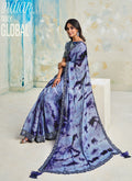 Buy Silk Saree