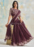 Buy Silk Saree