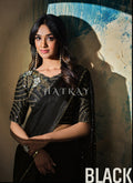 Buy Silk Saree