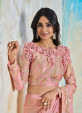 Buy Silk Saree
