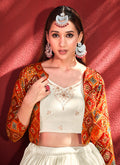 Buy Lehenga Choli 