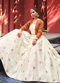 Buy Wedding Lehenga Choli