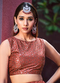Buy Lehenga Choli