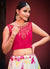 Buy Lehenga Choli 