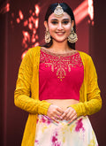 Buy Lehenga Choli In USA UK Canada