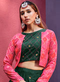 Buy Lehenga Choli 