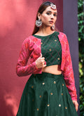 Buy Lehenga Choli In USA UK Canada