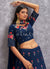 Buy Lehenga Choli 