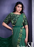 Buy Wedding Saree