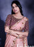 Buy Wedding Saree