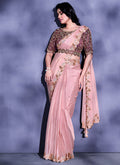 Buy Wedding Saree In USA UK Canada