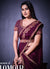 Buy Wedding Saree