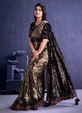 Buy Wedding Saree In USA UK Canada