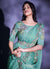 Buy Wedding Saree 